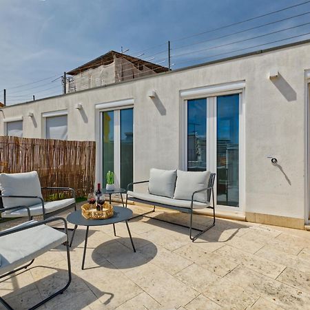 Inloveapartments - Luxury In Alfama Lisbon Exterior photo